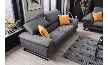 Madris Koltuk Takımı