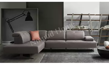 Renna 300x240 Cm Köşe