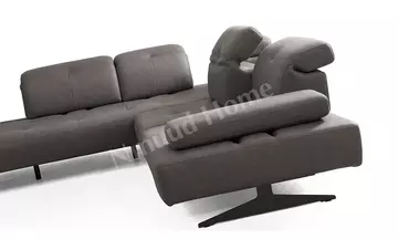 Renna 300x240 Cm Köşe