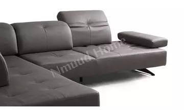 Renna 300x240 Cm Köşe