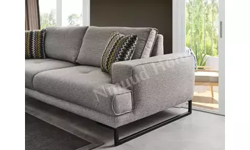 Soft Koltuk Takımı