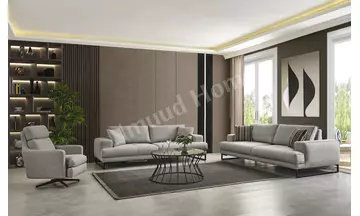 Soft Koltuk Takımı