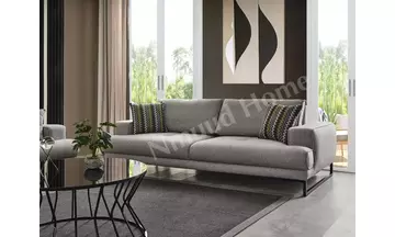 Soft Koltuk Takımı