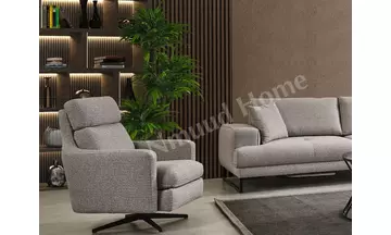 Soft Koltuk Takımı