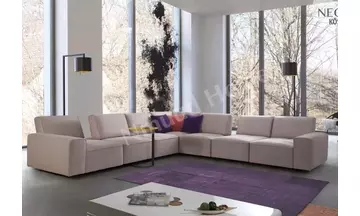 Neo Köşe Koltuk 305x260 Cm