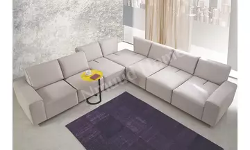 Neo Köşe Koltuk 305x260 Cm