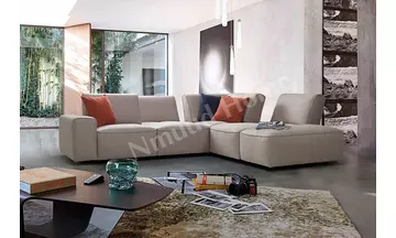 Neo Köşe Koltuk 305x260 Cm