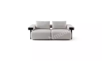 Toscana 3'lü Koltuk