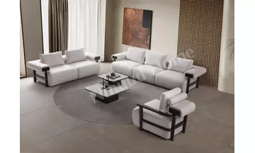 Toscana Koltuk Takımı