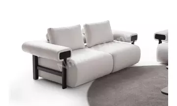 Toscana Koltuk Takımı