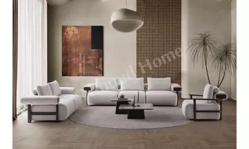 Toscana Koltuk Takımı