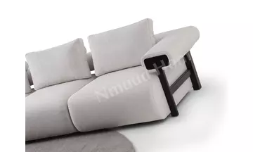 Toscana Koltuk Takımı