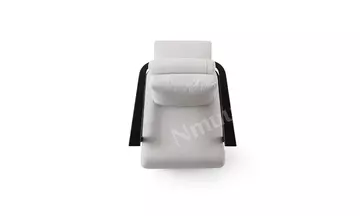 Toscana Koltuk Takımı