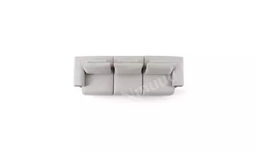 Toscana 4'lü koltuk