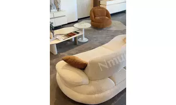 Royal Koltuk Takımı