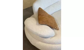 Royal Koltuk Takımı