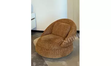 Royal Koltuk Takımı