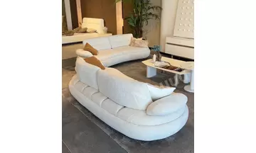 Royal Koltuk Takımı