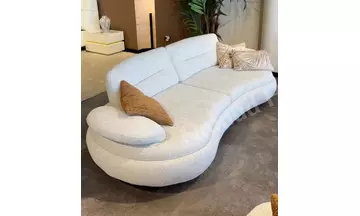 Royal Koltuk Takımı