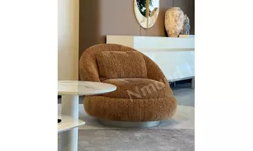 Royal Koltuk Takımı