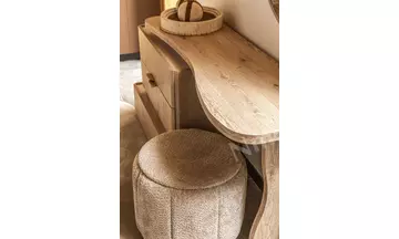 Artemis Yatak Odası