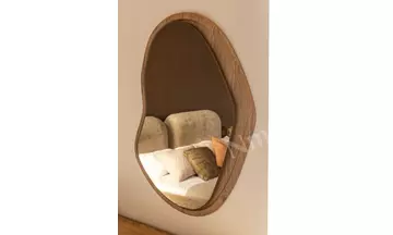 Artemis Şifonyer Aynası