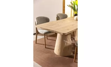 Artemis Yemek Odası