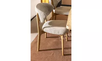 Artemis Yemek Odası