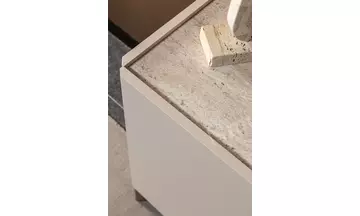 Artemis Yemek Odası