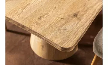 Artemis Sabit Yemek Masası