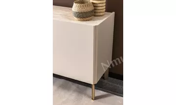 Artemis Yemek Odası