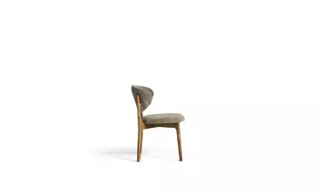 Artemis Yemek Odası