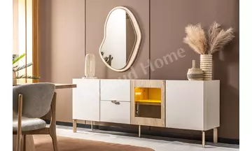 Artemis Yemek Odası