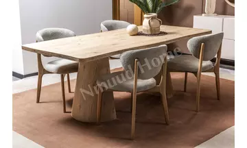 Artemis Yemek Odası