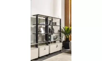 Heris Televizyon Ünitesi