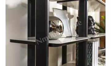 Heris Televizyon Ünitesi