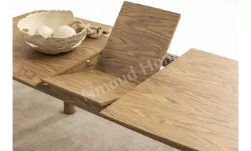 Latte Açılır Yemek Masası