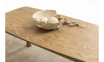 Latte Açılır Yemek Masası