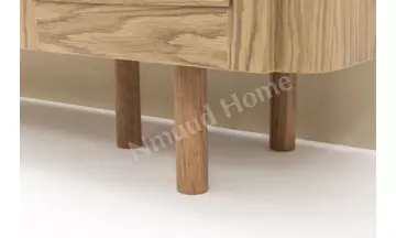 Latte Televizyon Ünitesi