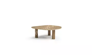 Latte Orta Sehpa Seti