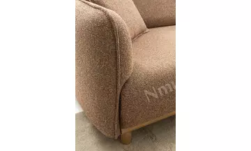 Latte Koltuk Takımı