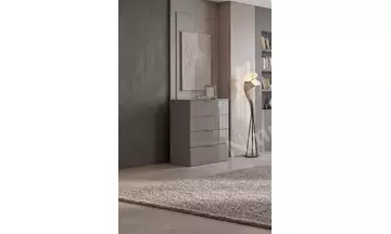 Dolunay Çamaşırlık