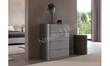 Dolunay Çamaşırlık