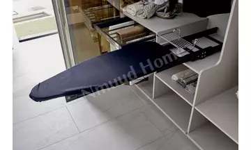 Dolunay 6 Kapaklı Yatak Odası