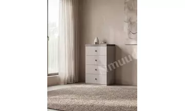 Zerre Çamaşırlık