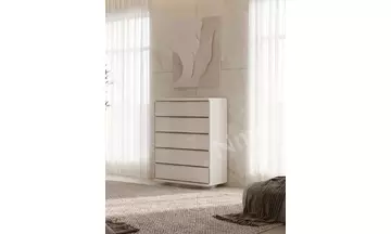 Pamukkale Çamaşırlık