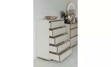 Pamukkale Çamaşırlık