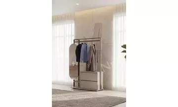 Pamukkale Boy Aynası