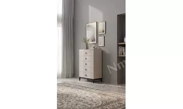 Defne Çamaşırlık