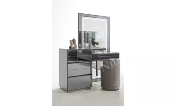 Oylat Şifonyer ( Aynalı )